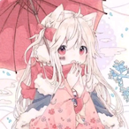 jieyun11's Avatar'