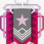 LCS-MaRcO-_-'s Avatar'