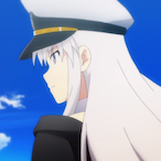 EliteYoshua's Avatar'