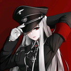 BlackJacO's Avatar'