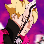 Meepi.1tap's Avatar'