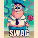 binglingbby's Avatar'