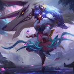 oyasumi.www's Avatar'