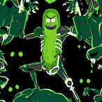 DILLPICKLE7575's Avatar'