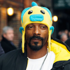 StrechingDaFloor's Avatar'