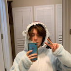 TropicalPie0's Avatar'