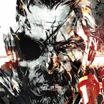 Kazzmax's Avatar'