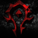 xJustthedr's Avatar'