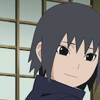 Inhales.alt's Avatar'