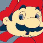 LilCiccio..'s Avatar'