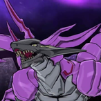 UltraLeonidas's Avatar'