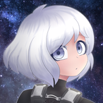 ChimpArm's Avatar'