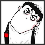 BeforeDream's Avatar'