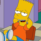 GuilhermeR6's Avatar'