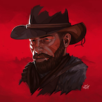 saleh2201's Avatar'