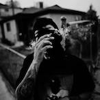 Daei__Ali's Avatar'