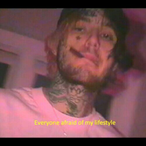 Castro_6th's Avatar'