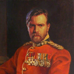 SirGiggleton's Avatar'