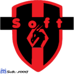 OnlySoft.'s Avatar'