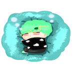 Muwol_00's Avatar'