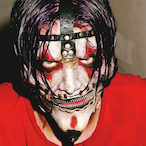 BigBeanBurrito.'s Avatar'