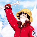 iris.devin's Avatar'
