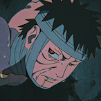 Connor.REW's Avatar'