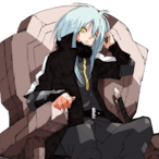 CooperWrld9734's Avatar'