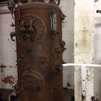 theevilboiler's Avatar'