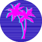 tinsappp's Avatar'