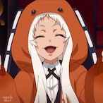 FreakyShawn.'s Avatar'