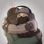 Black-Heart.'s Avatar'
