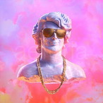 ChagInABag's Avatar'