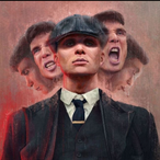 Already_Broken's Avatar'