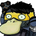 Barry_Aric's Avatar'