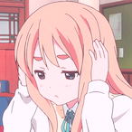 SenyaZZZZZ's Avatar'