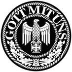 Oberstgruf's Avatar'