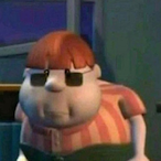 billard.'s Avatar'