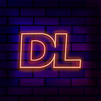 Dinnye_Lekvar's Avatar'