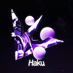 xHAKU09's Avatar'