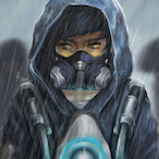 iam-muslim's Avatar'
