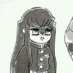 Pixel__1's Avatar'
