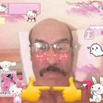 Itz7Inches's Avatar'