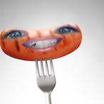 AVGmikey's Avatar'