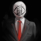 UweAuf1Jibbit's Avatar'