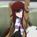 Jameswill.'s Avatar'