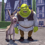 fattestdab's Avatar'