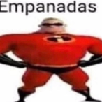 DaEmpanadasHot's Avatar'