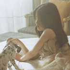 GuoJiaYu's Avatar'