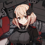 RoonIsMyWaifu's Avatar'